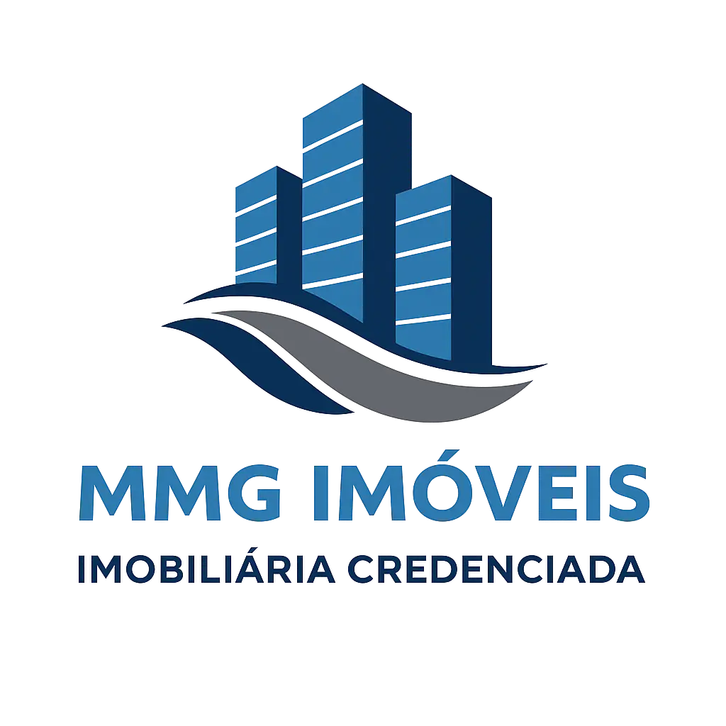 gomez martinez sa multinacional-3