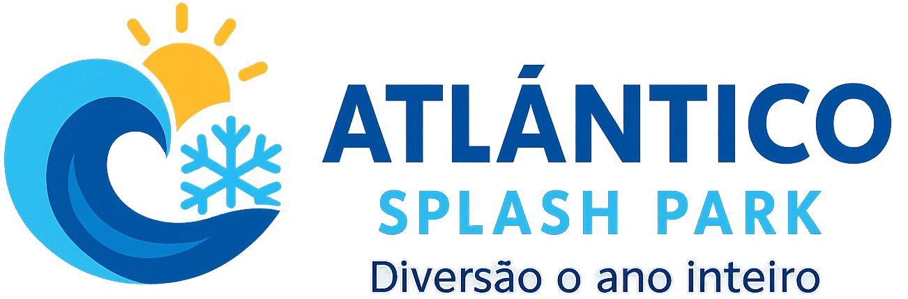 Atlântico Splash Park