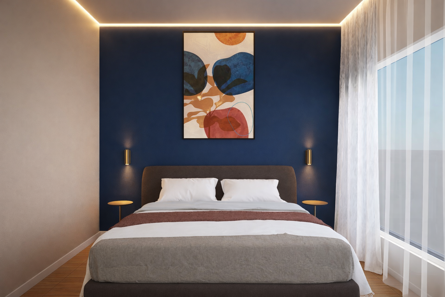 Quarto Studio