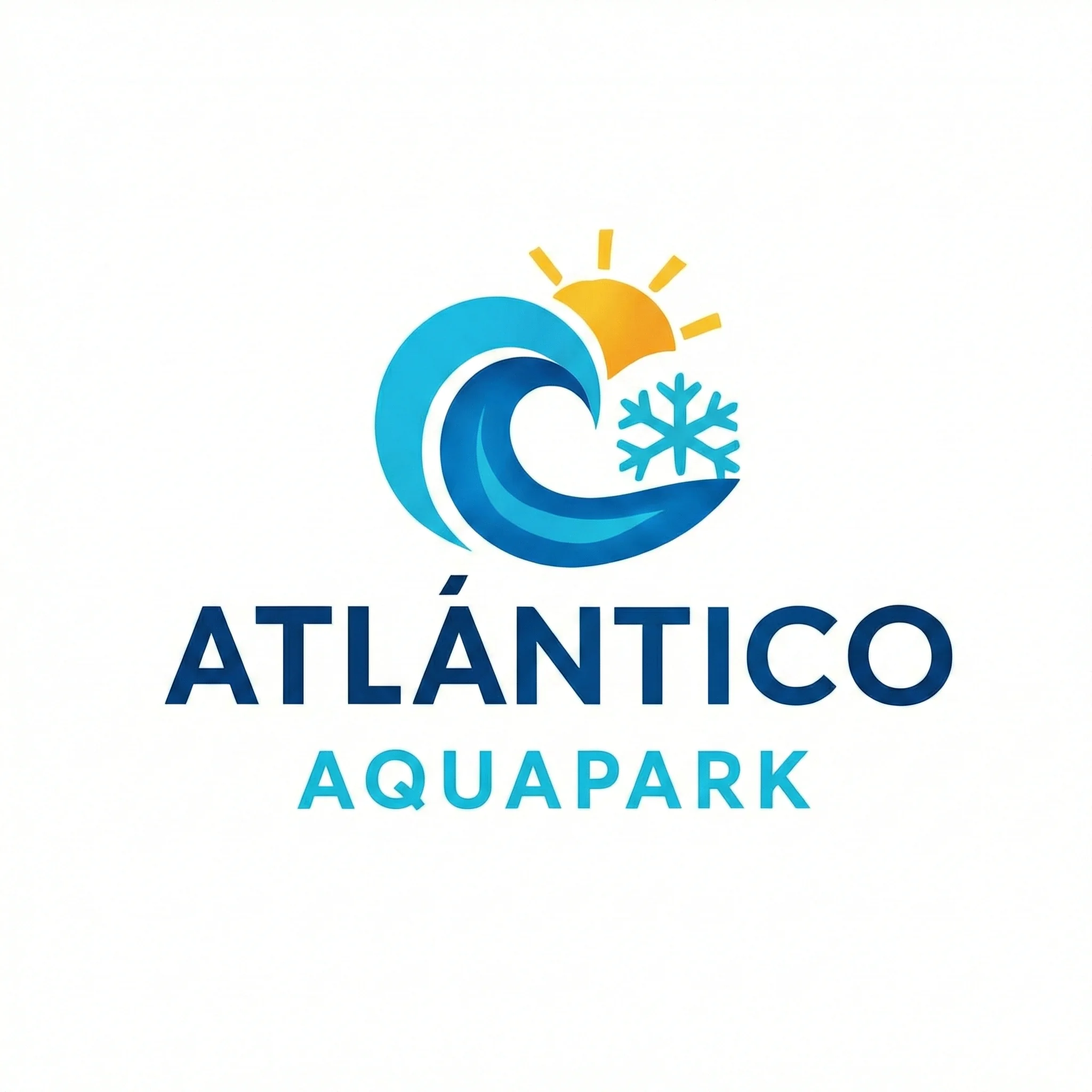 Atlântico Aquapark