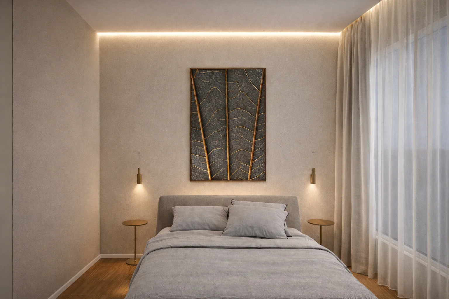 Suite Studio